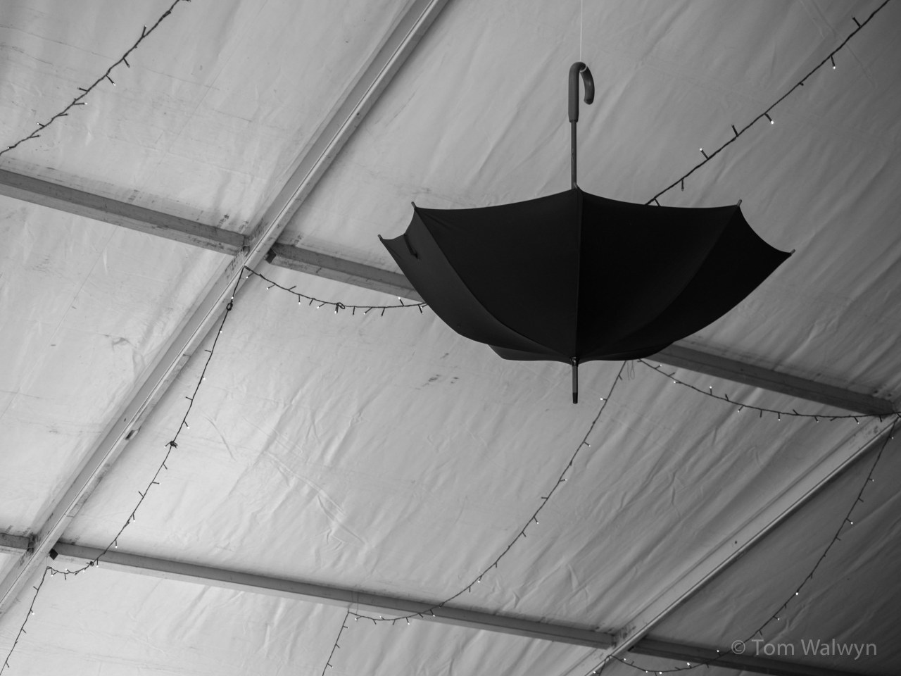 and elsewhere are more practical items - though access in case of rain might challenge somewhat